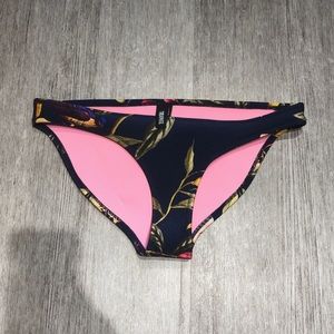 Triangl Bikini Bottom